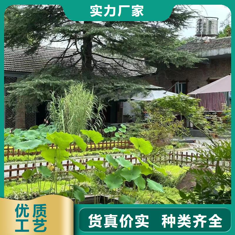 【輕鋼別墅鋼結構裝配式房屋放心選購】本地制造商