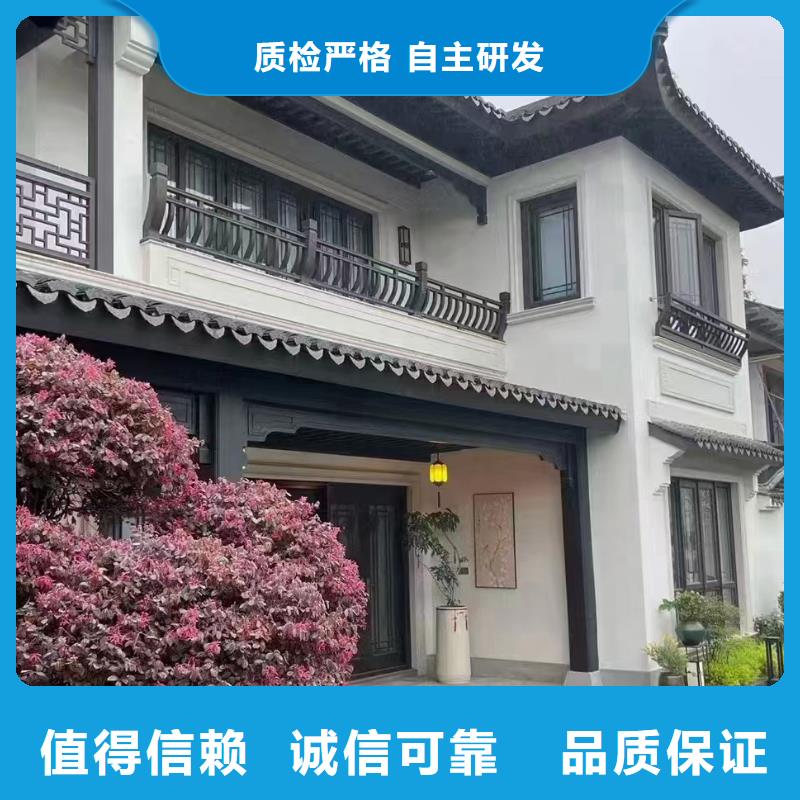 轻钢别墅规格型号全厂家直销供货稳定
