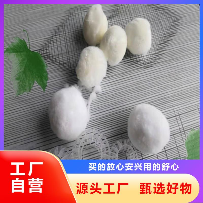 水處理填料【石英砂濾料】一致好評產(chǎn)品{當(dāng)?shù)貆供應(yīng)商