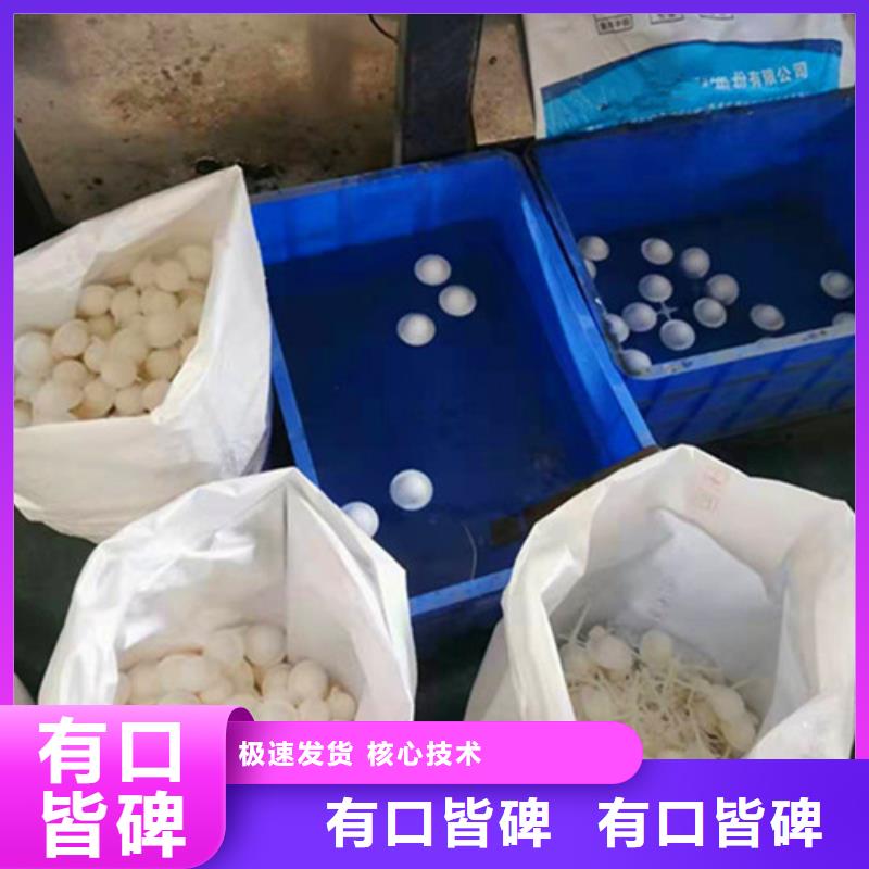 【水處理填料,陰離子聚丙烯酰胺現(xiàn)貨批發(fā)】發(fā)貨及時(shí)