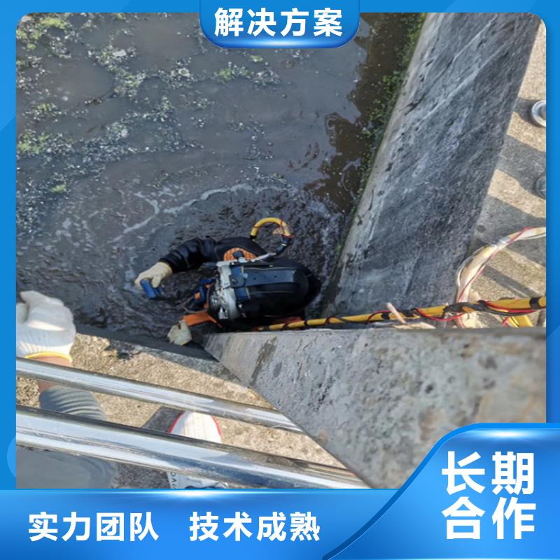 蛙人作業施工公司-水下打撈救援隊<本地>經銷商