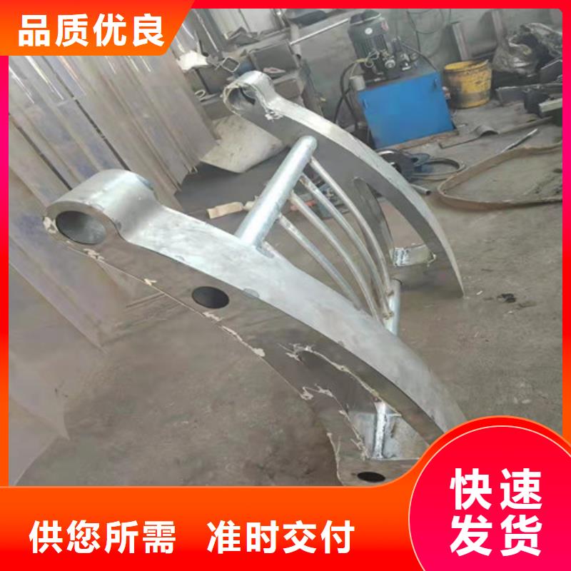 隨時(shí)驗(yàn)廠##公路防撞護(hù)欄##實(shí)力保障品質(zhì)之選