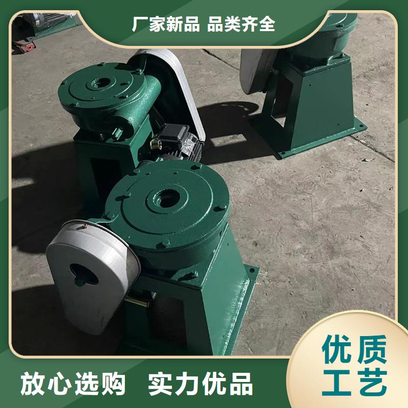 啟閉機閘門水利閘門啟閉機價格實惠合作共贏
