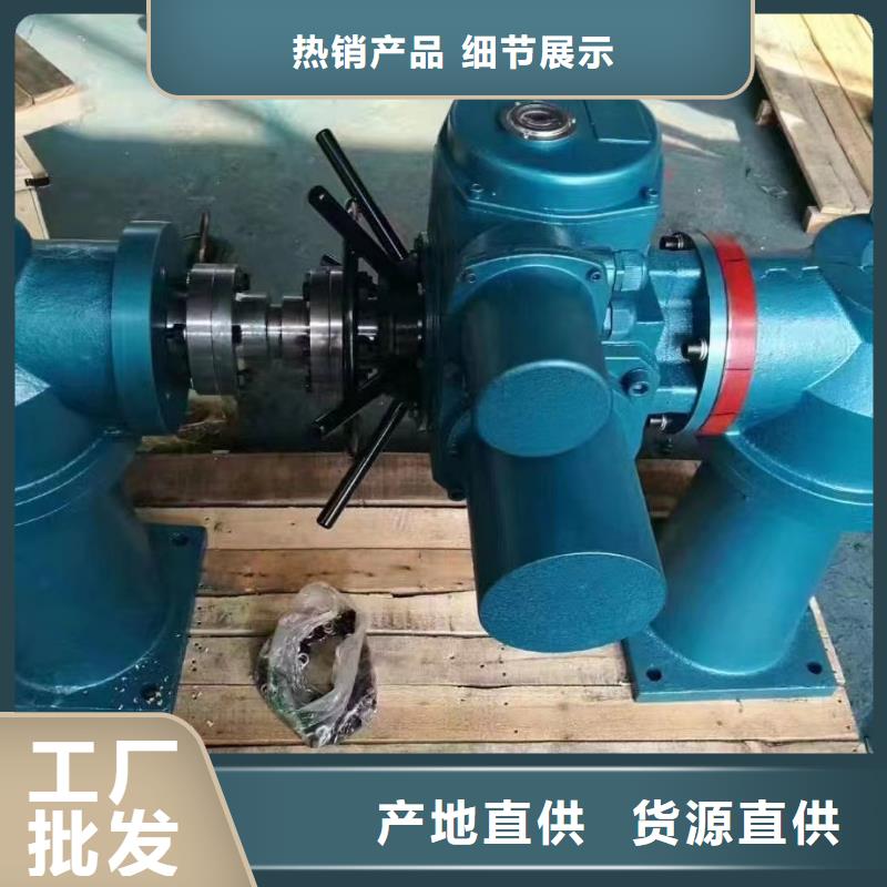 启闭机闸门水利启闭机满足不同水利工程需求价格低