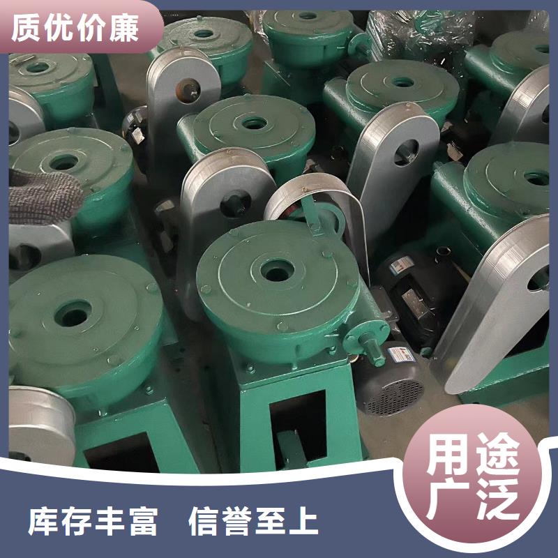 啟閉機閘門QL型手電兩用雙吊點啟閉機自動化控制，省時省力源頭直供
