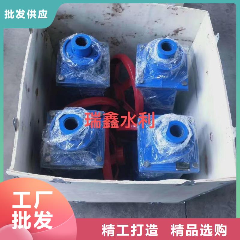 啟閉機閘門手電兩用螺桿啟閉機助力綠色水利建設誠信商家