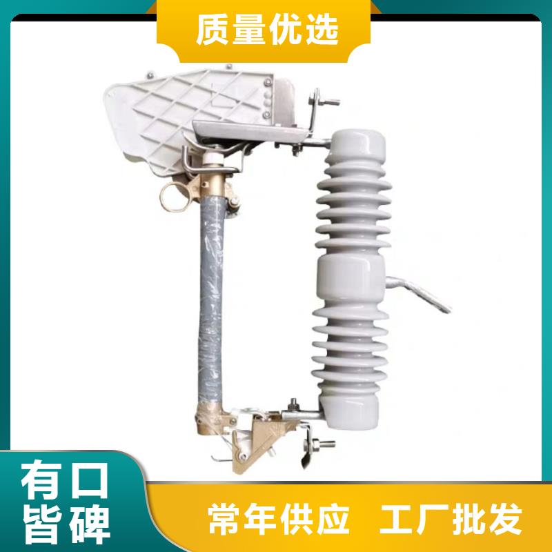 高壓熔斷器/RW11-12KV.HRW11-12KV品質無所畏懼