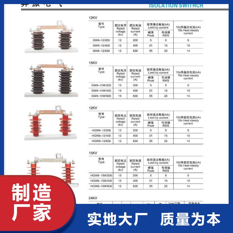 高壓隔離開關(guān)絕緣子好貨采購產(chǎn)品細(xì)節(jié)參數(shù)