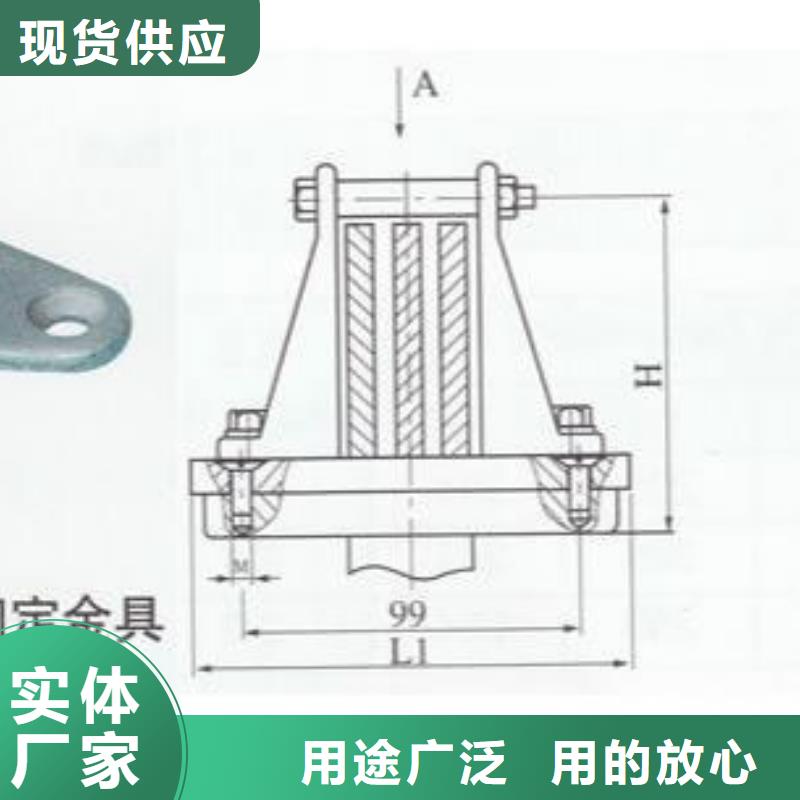 MWL-202-MNP-103-MNP-104擁有多家成功案例