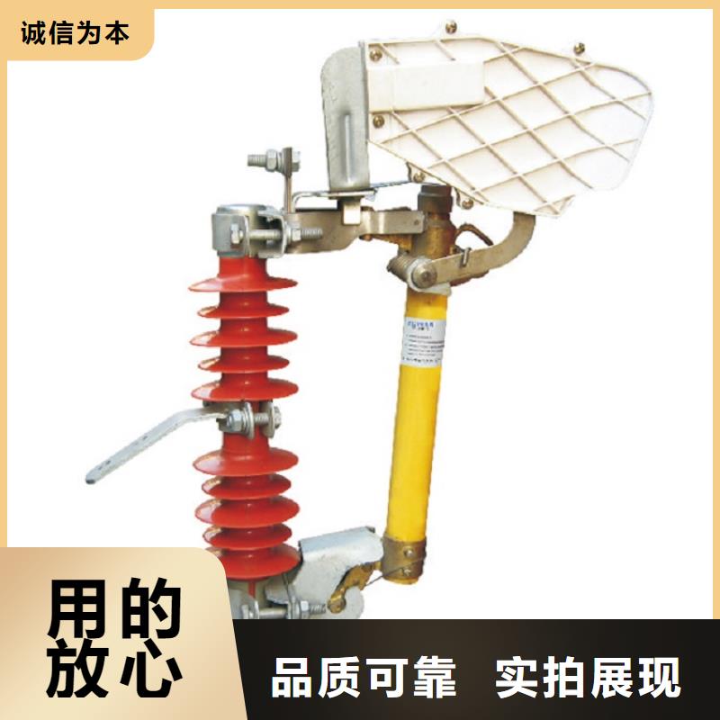 熔斷器 高壓真空斷路器嚴格把控質量當地生產商