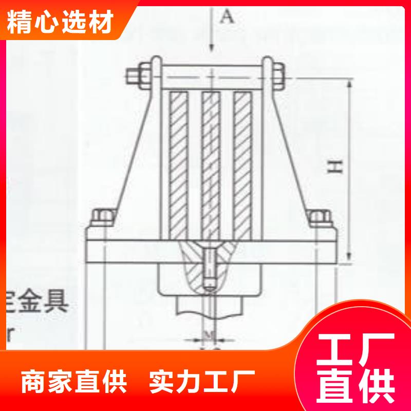 MWP-203T嚴(yán)謹(jǐn)工藝