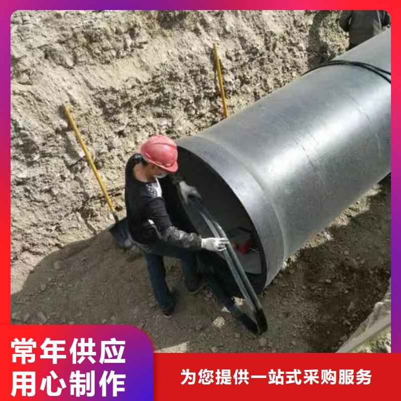 圓形球墨鑄鐵型材廠家直銷_售后服務保障出廠嚴格質檢