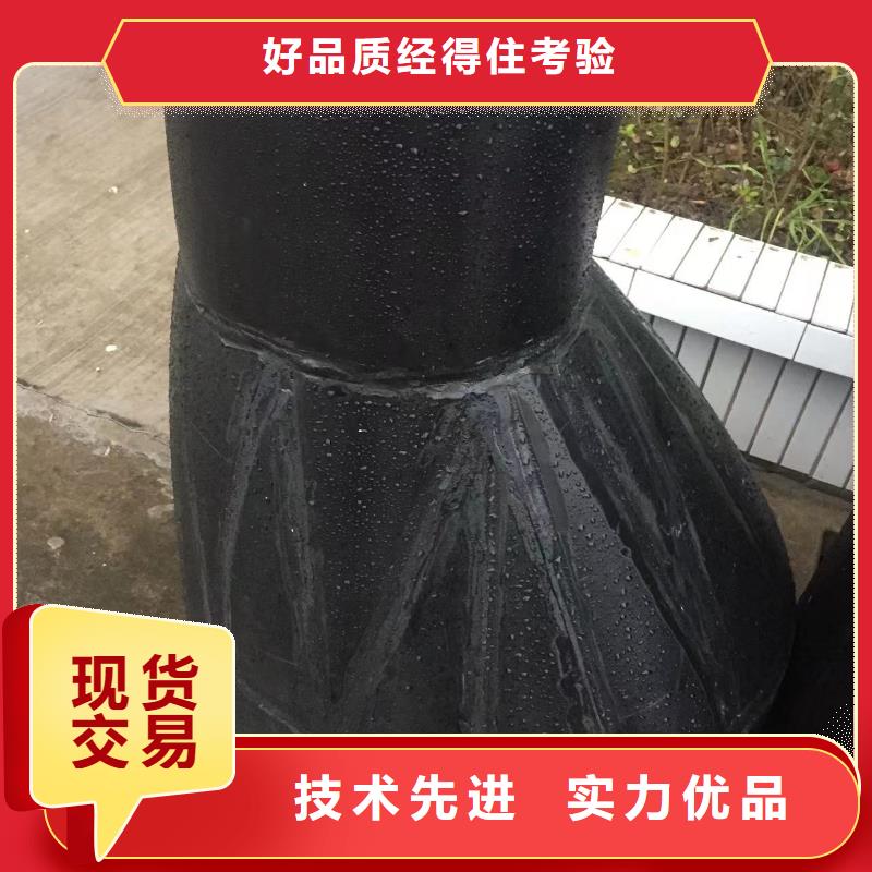 導(dǎo)電阻燃PP塑料管生產(chǎn)基地品質(zhì)值得信賴