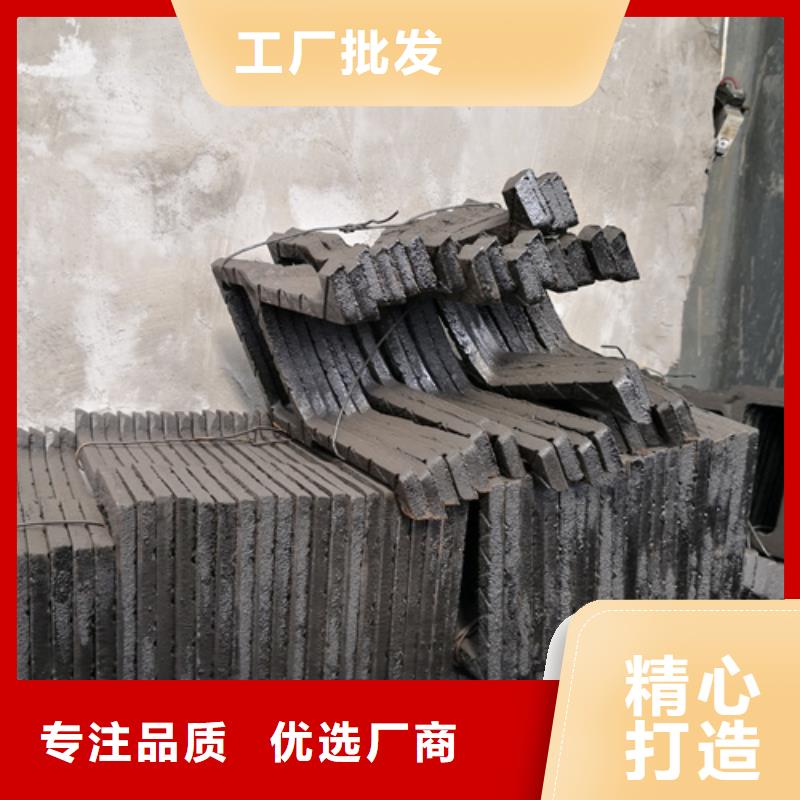 歡迎訪問(wèn)#球墨鑄鐵單篦子450*750*30*25kg#實(shí)體廠家品質(zhì)可靠