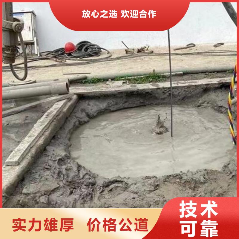 水下打撈廠家直銷-老顧客喜愛{當地}公司