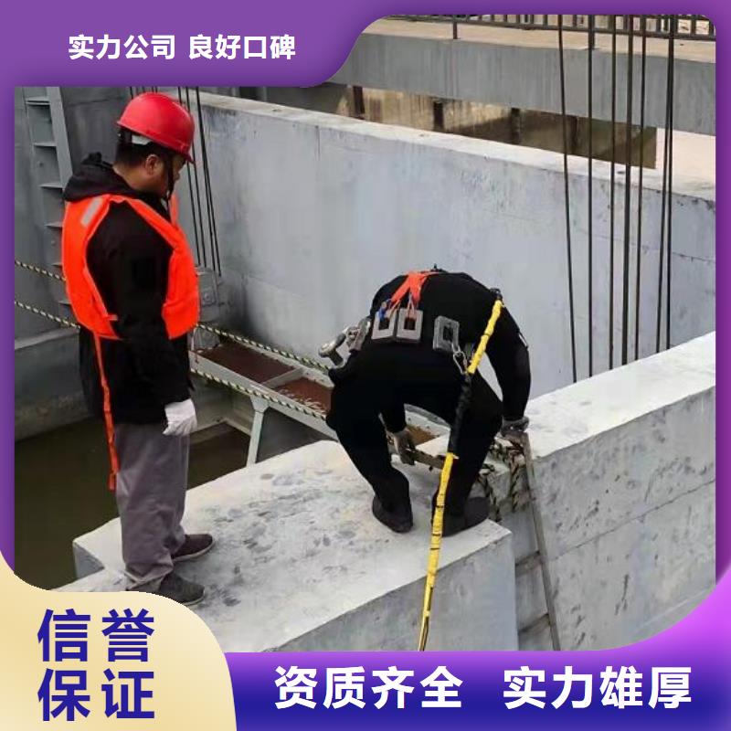 水下管道氣囊封堵適用范圍廣同城廠家