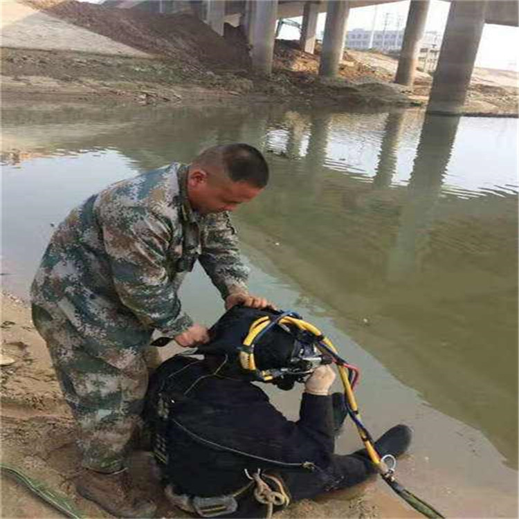 宿迁市水下录像摄像服务欢迎咨询热线