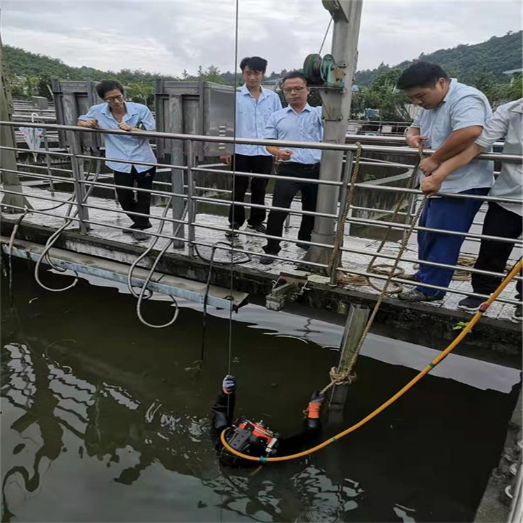 泰兴市水下打捞公司-全市水下打捞潜水搜救团队