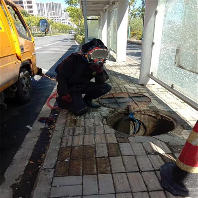 南寧市打撈物證公司-本地潛水打撈搜救隊伍