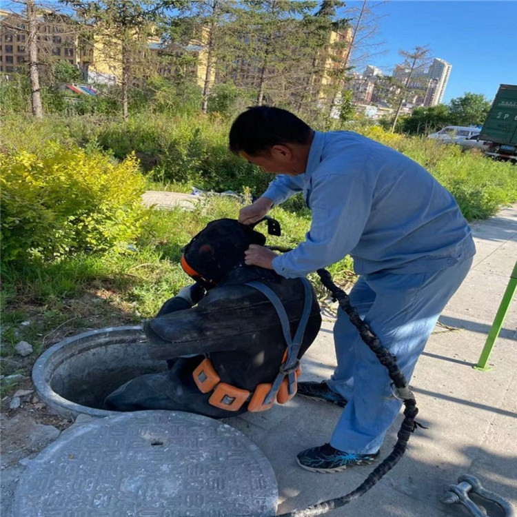 唐山市桥墩水下加固（今日/推荐）