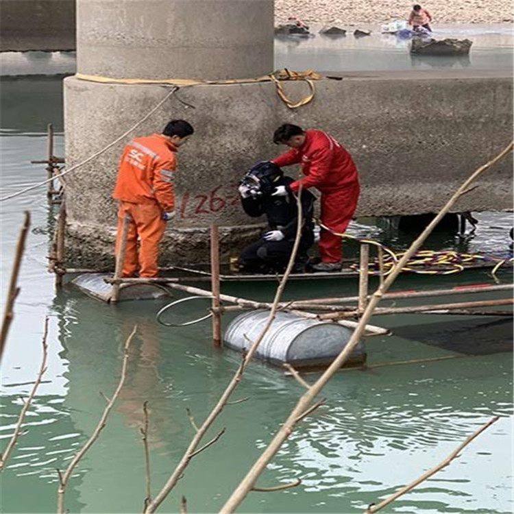 兰溪市手机掉水怎么打捞/潜水服务