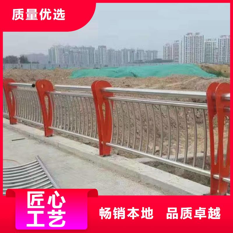 不銹鋼造型護欄-不銹鋼造型護欄一手貨源當地供應商