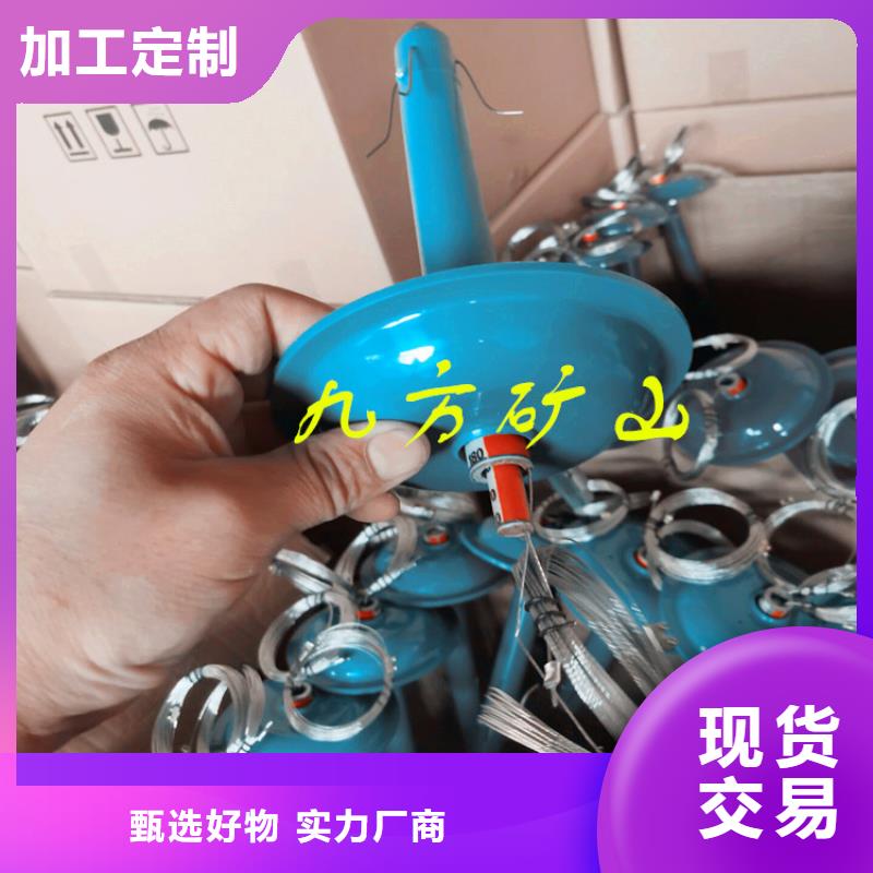 【頂板離層儀氣體測(cè)定器值得信賴】隨到隨提