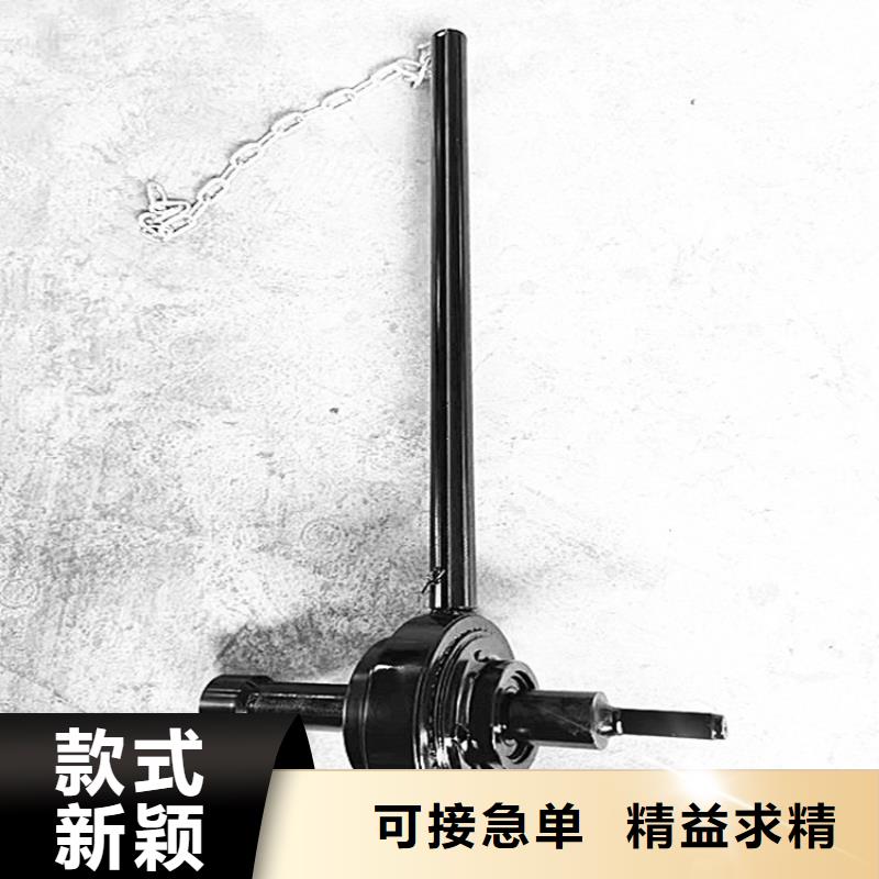 錨桿扭矩放大器_礦用對(duì)講機(jī)源頭工廠(chǎng)量大優(yōu)惠當(dāng)?shù)貜S(chǎng)家