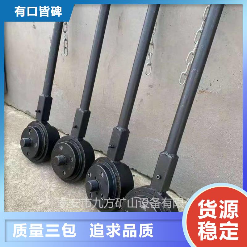 錨桿扭矩放大器氣體測定器匠心品質(zhì)<當(dāng)?shù)?生產(chǎn)商