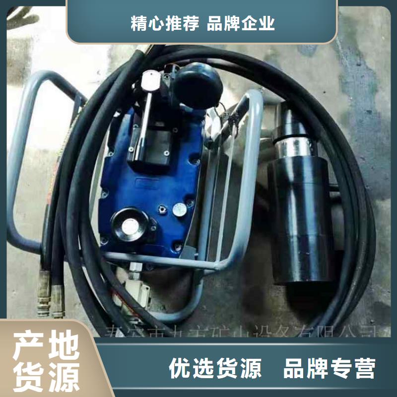 礦用錨索張拉機(jī)具【礦用風(fēng)動(dòng)錨桿螺母安裝機(jī)】品質(zhì)優(yōu)良做工精細(xì)