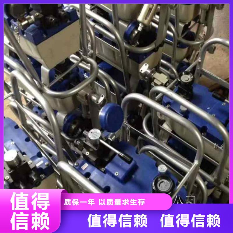 礦用錨索張拉機(jī)具,【【礦用液壓推溜器】】好產(chǎn)品放心購應(yīng)用領(lǐng)域