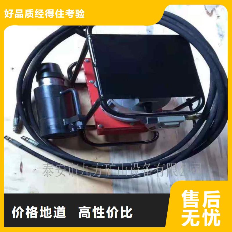 礦用錨索張拉機(jī)具【錨索張拉機(jī)具】商家直供多種工藝