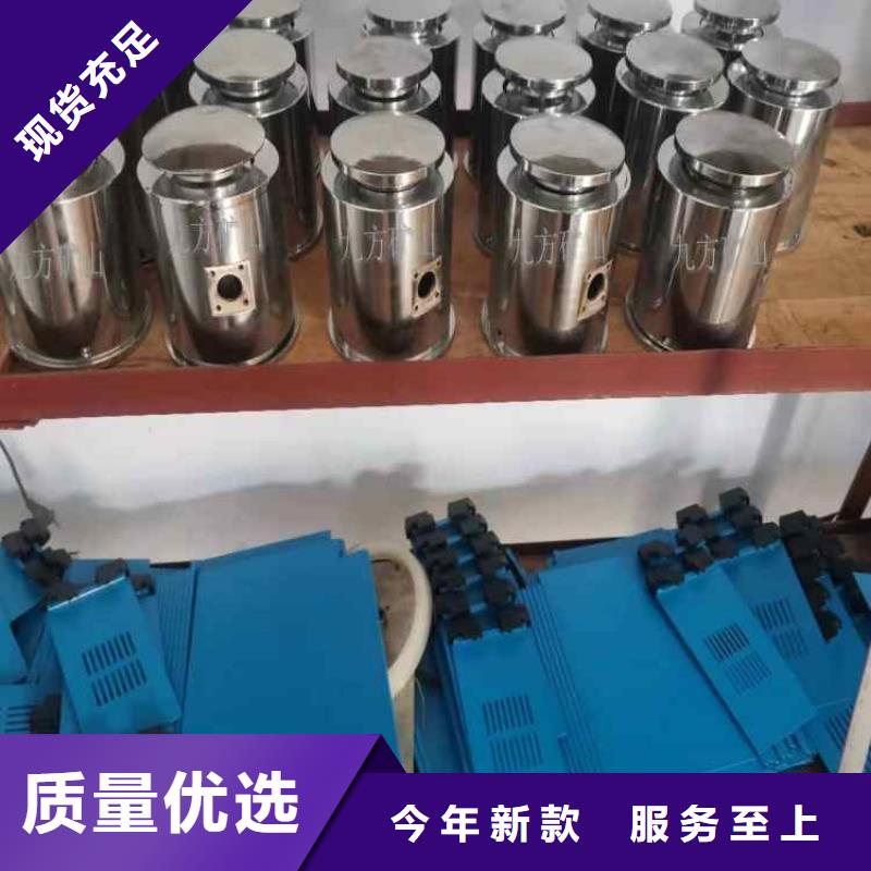 拆柱機,【單體支柱測壓儀】適用場景用心做品質