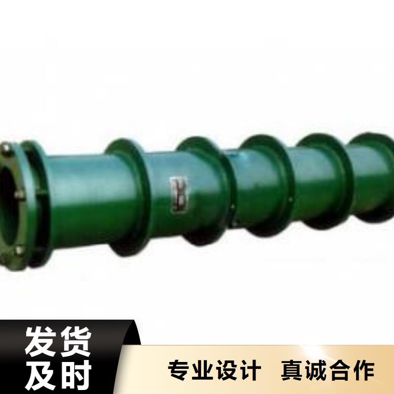 金属/非金属补偿器厂家-价格实惠