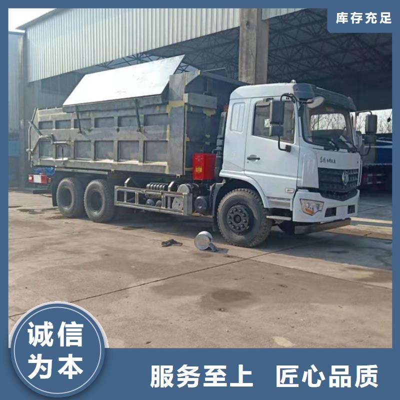 糞污垃圾車勾臂糞污車快速生產(chǎn)交貨準(zhǔn)時