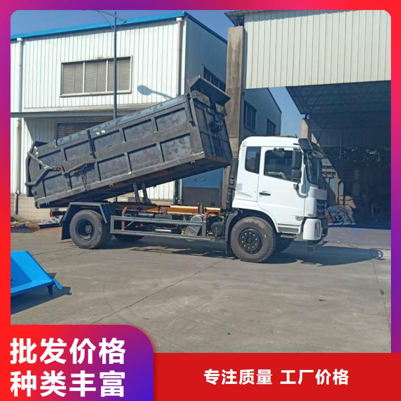 粪污转运车,吸污吸粪车厂家直销规格多样品质好才是硬道理