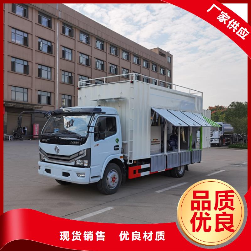 【吸污凈化車】勾臂糞污車貨真價實工廠現貨供應