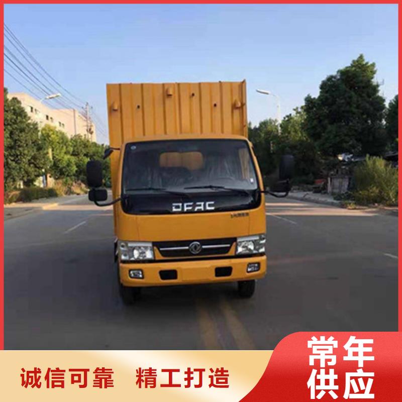 吸污凈化車,勾臂糞污車海量現貨好品質用的放心