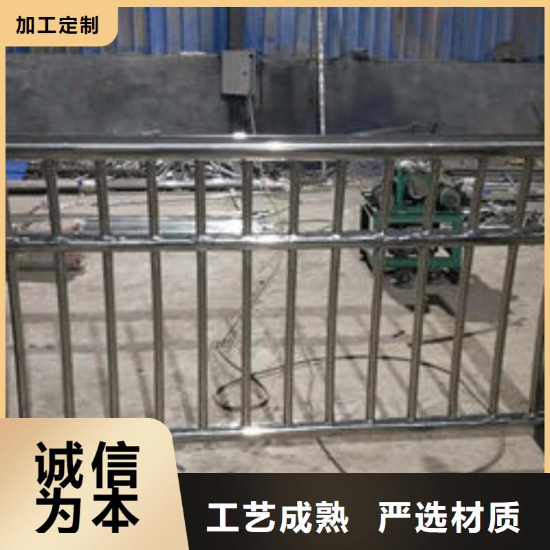 【護欄】【防撞護欄】歡迎來電咨詢<當地>生產商