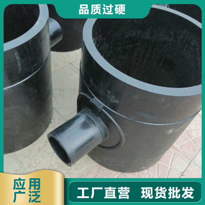 給水管漏水怎么查漏水點實力廠家[本地]供應商