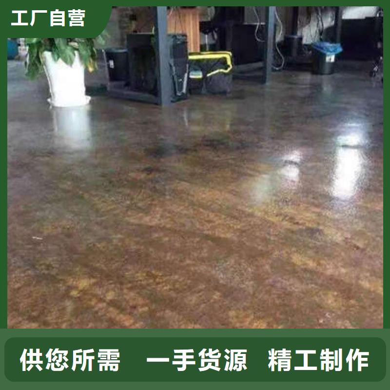 【環氧地坪地下車庫地坪施工講信譽保質量】價格實惠工廠直供