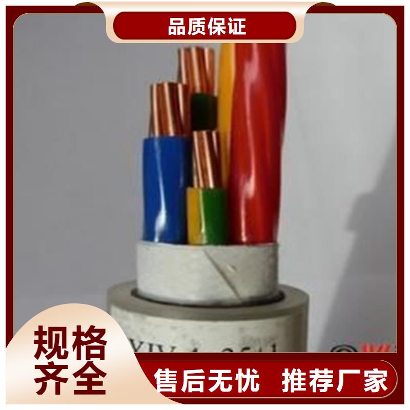 重信譽(yù)廠家定尺生產(chǎn)MHYBV2X2.5+5x0.75批發(fā)廠家{當(dāng)?shù)貆生產(chǎn)商