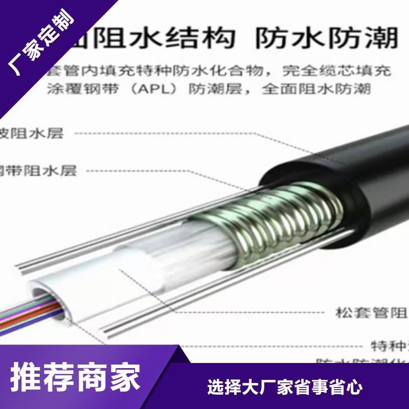 YBYVRP13通訊電纜6對2.5廠家工藝先進