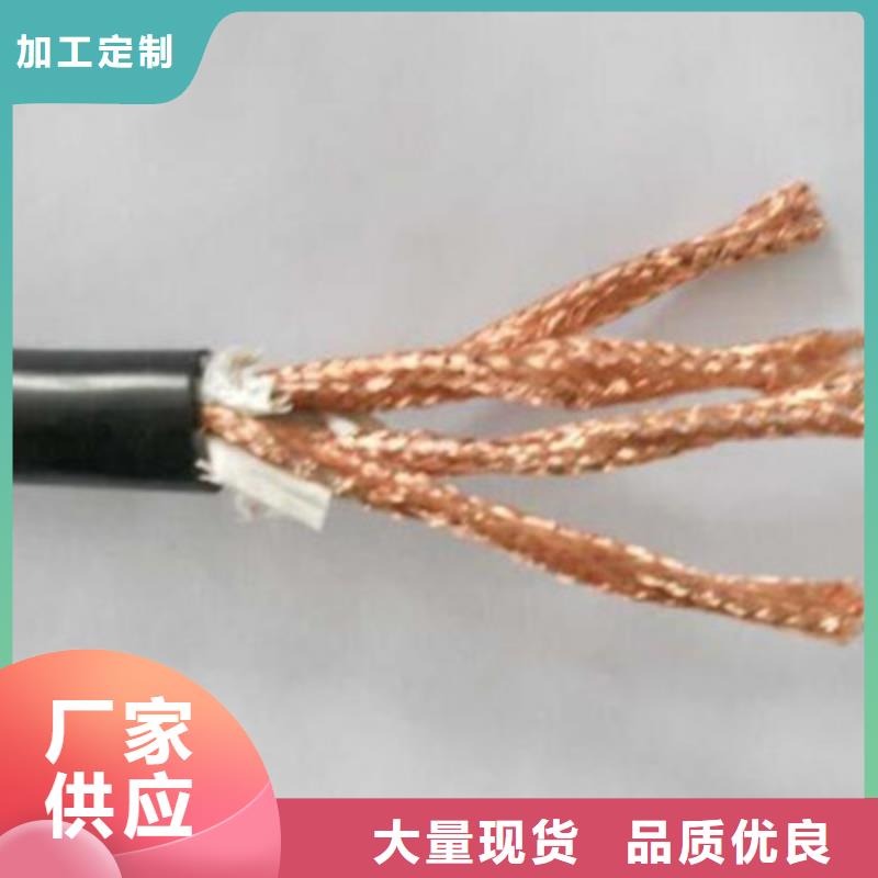 鎧裝計(jì)算機(jī)電纜DJVVPR10X2X1.5技術(shù)先進(jìn)