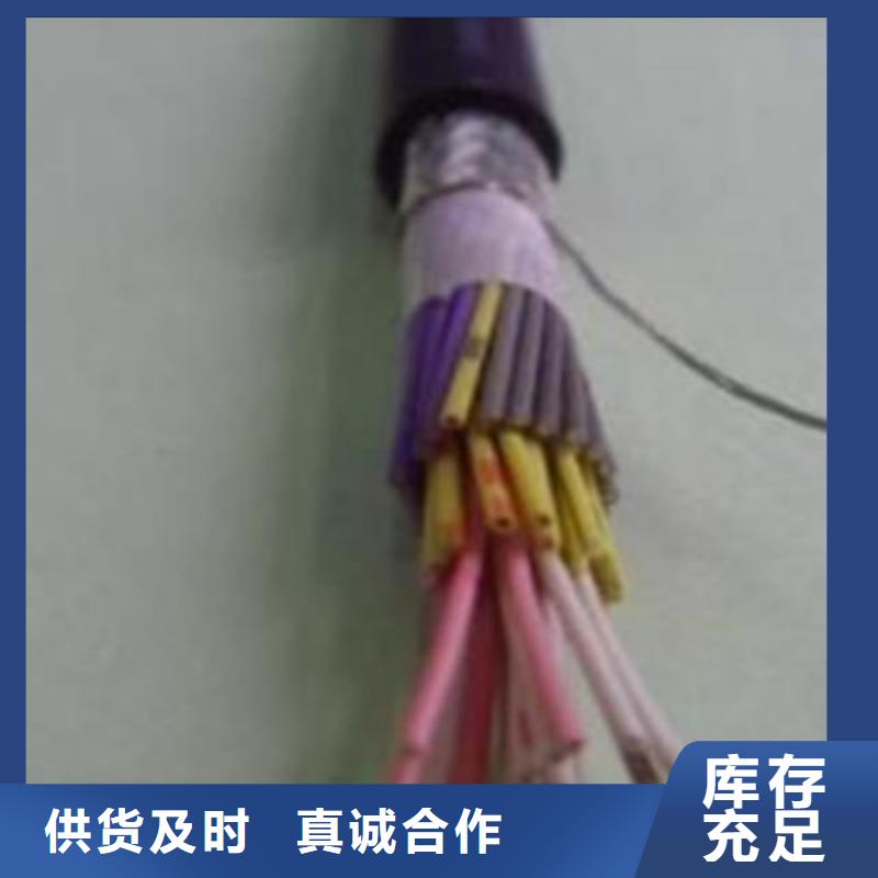 控制电缆通信电缆国标检测放心购买规格型号全