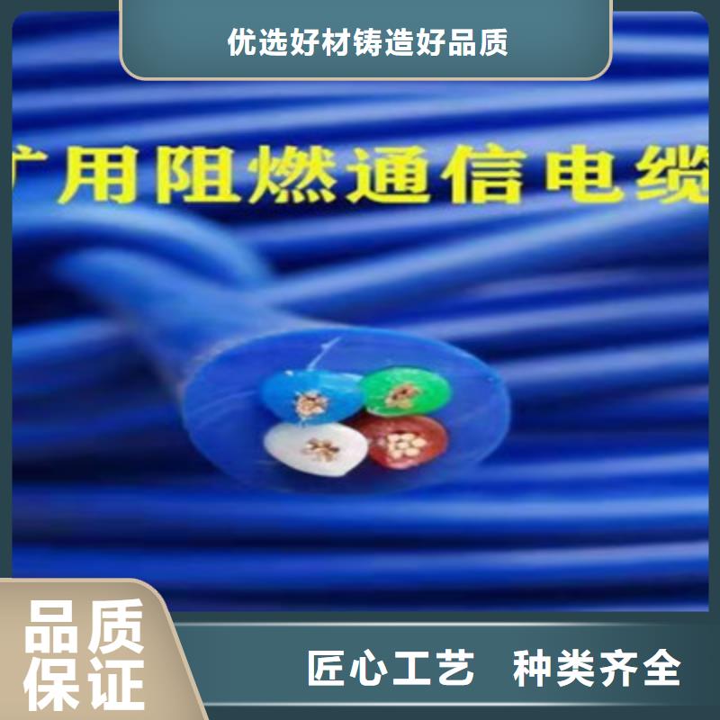 【礦用通信電纜】-信號電纜優良工藝[本地]生產商