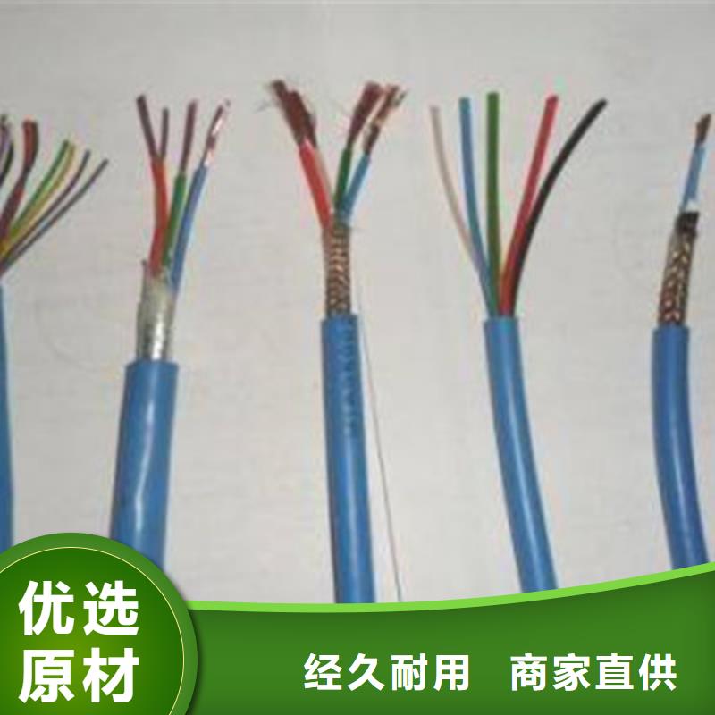 礦用信號電纜-鐵路信號電纜從廠家買售后有保障專注產品質量與服務