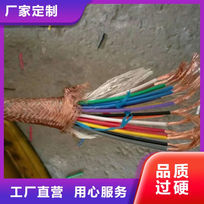 耐高溫電纜_屏蔽電纜合作共贏廠家