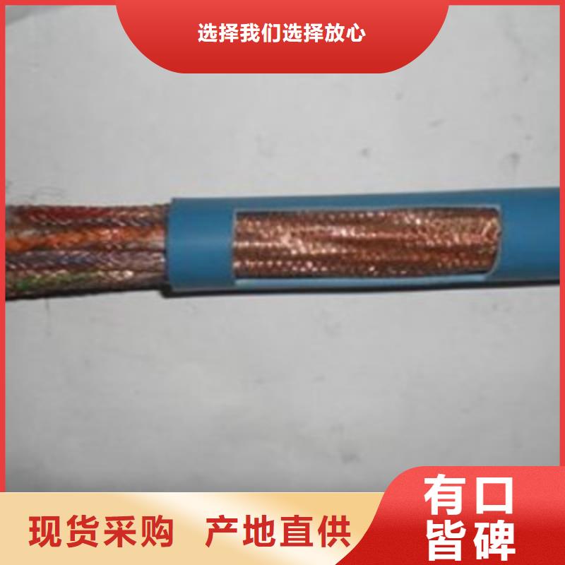 耐高溫電纜,本安防爆電纜敢與同行比質量工廠價格