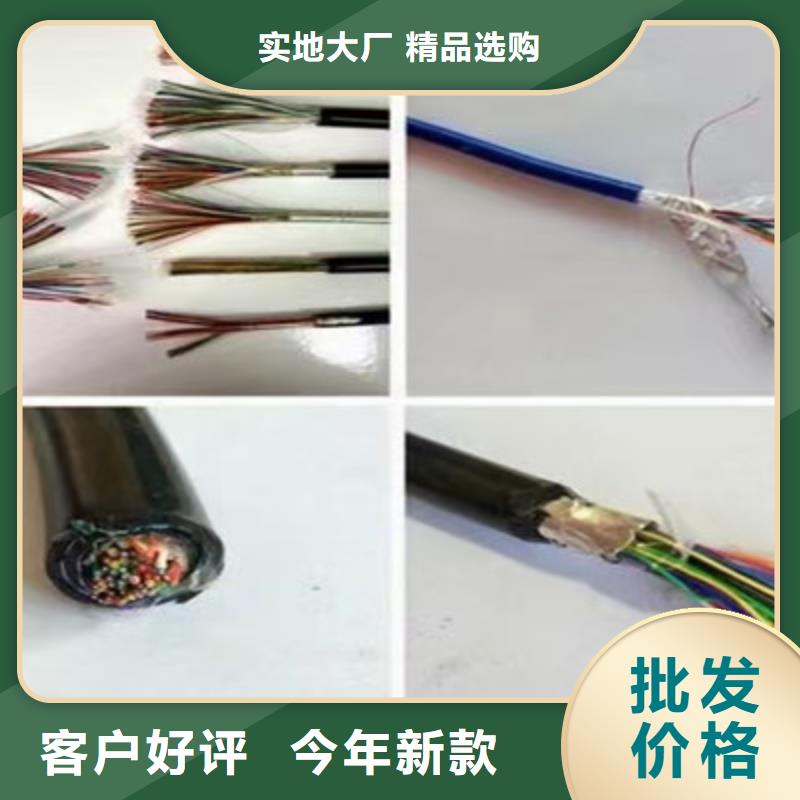 【耐高溫電纜通信電纜嚴(yán)格把控質(zhì)量】質(zhì)量安全可靠